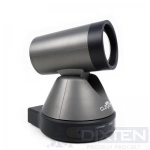 PTZ-камера CLEVER MIC 2212HN - Компания Дикстен