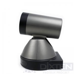PTZ-камера CLEVER MIC 2212HN - Компания Дикстен