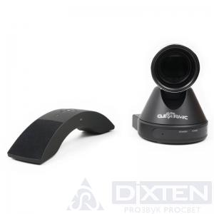 товар из каталога dixten