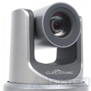 PTZ-камера CLEVER MIC 1231SHN - Компания Дикстен
