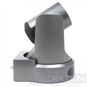 PTZ-камера CLEVER MIC 1231SHN - Компания Дикстен
