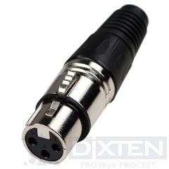 товар из каталога dixten