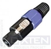 товар из каталога dixten
