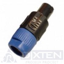товар из каталога dixten