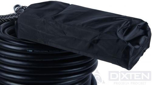 Мультикор PROAUDIO MCS-1604-30M - Компания Дикстен