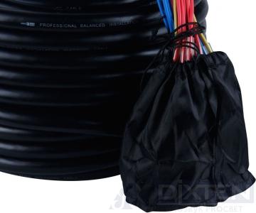 Мультикор PROAUDIO MCS-1604-30M - Компания Дикстен