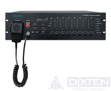 товар из каталога dixten
