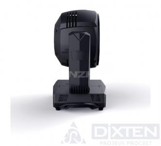 Поворотная BEAM-WASH голова ANZHEE PHOENIX B-EYE 760Z - Компания Дикстен