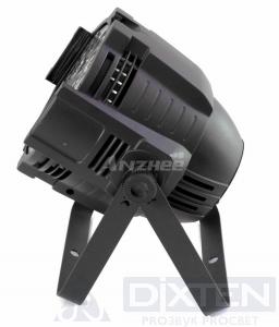 Светодиодный прожектор ANZHEE P18X15 SD - Компания Дикстен