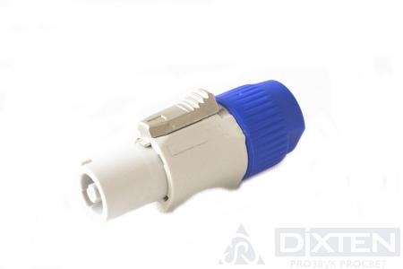 товар из каталога dixten
