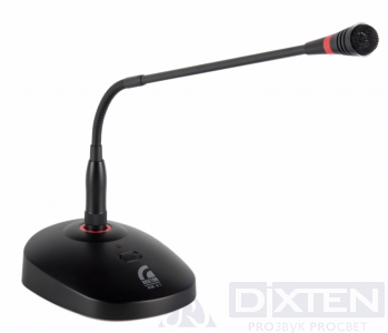 товар из каталога dixten