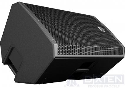 Активная акустическая система ELECTRO-VOICE ZLX-15P - Компания Дикстен