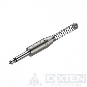 товар из каталога dixten
