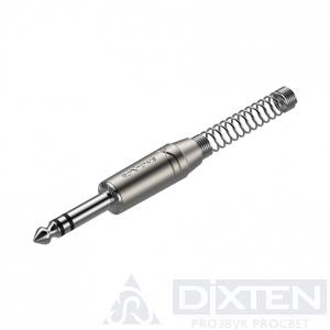 товар из каталога dixten