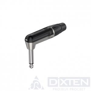 товар из каталога dixten