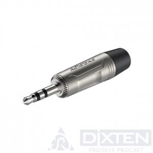 товар из каталога dixten