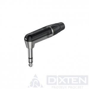 товар из каталога dixten