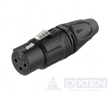 товар из каталога dixten