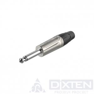 товар из каталога dixten