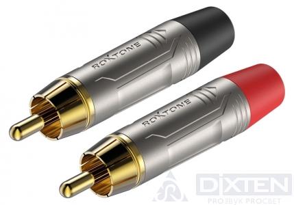товар из каталога dixten