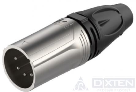 товар из каталога dixten