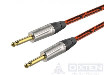 товар из каталога dixten