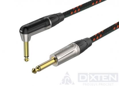товар из каталога dixten