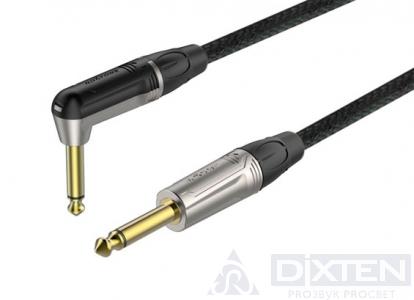 товар из каталога dixten