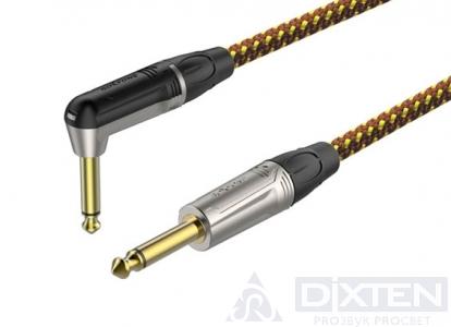 товар из каталога dixten