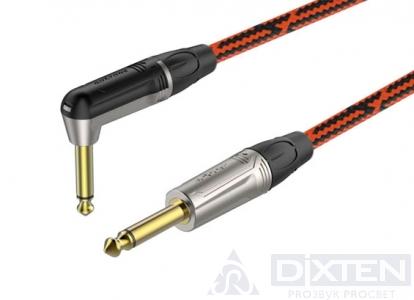 товар из каталога dixten
