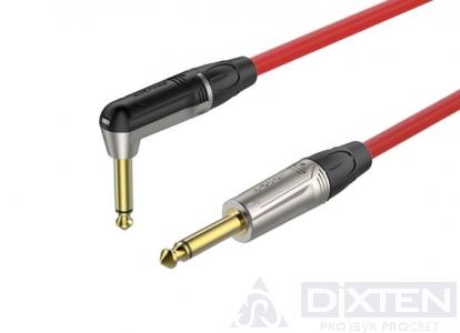 товар из каталога dixten