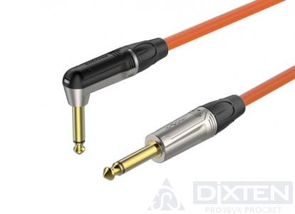 товар из каталога dixten