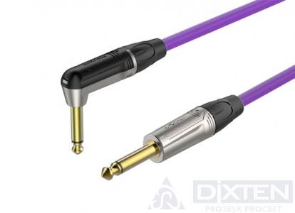 товар из каталога dixten