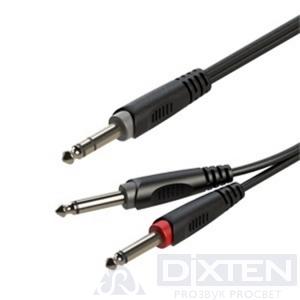товар из каталога dixten