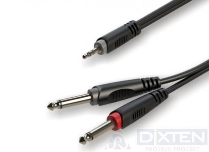 товар из каталога dixten