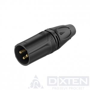 товар из каталога dixten