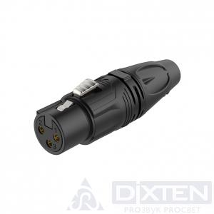 товар из каталога dixten