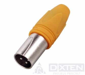 товар из каталога dixten