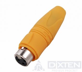 товар из каталога dixten