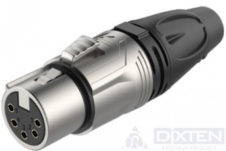 товар из каталога dixten