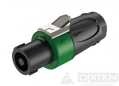 товар из каталога dixten
