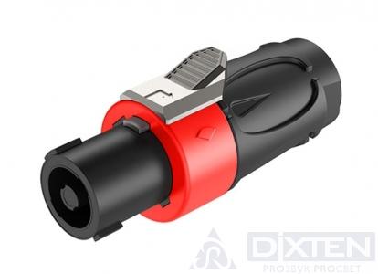 товар из каталога dixten