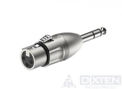 товар из каталога dixten