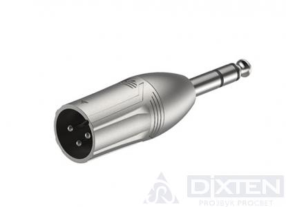 товар из каталога dixten