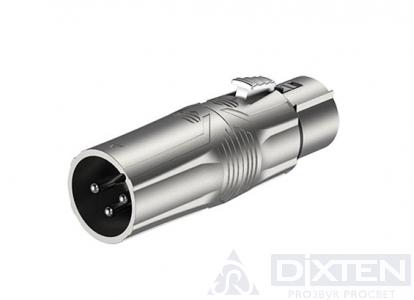 товар из каталога dixten