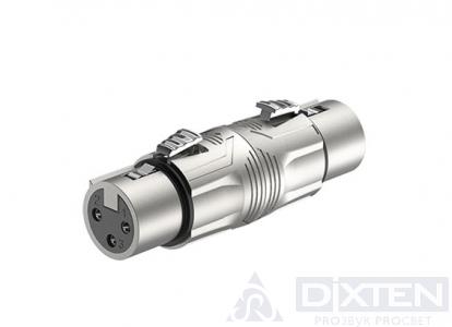 товар из каталога dixten