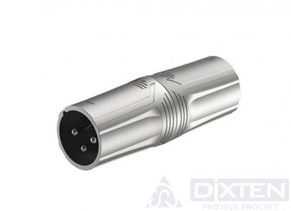 товар из каталога dixten