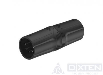 товар из каталога dixten