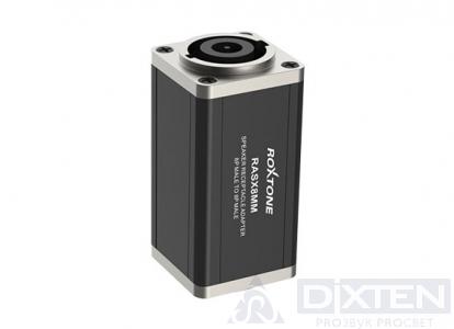 Переходник ROXTONE RASX8MM - Компания Дикстен