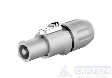 товар из каталога dixten